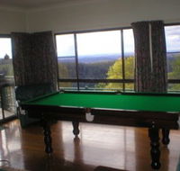 Eagle Outlook - Holiday Home - Tweed Heads Accommodation
