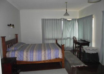 Eagle Outlook - Holiday Home - Tweed Heads Accommodation 2