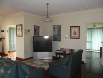 Eagle Outlook - Holiday Home - Tweed Heads Accommodation 3