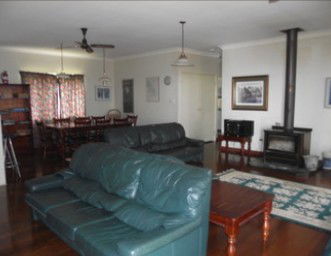 Eagle Outlook - Holiday Home - Tweed Heads Accommodation 4
