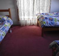 Jenny Wren - Holiday Home - Tweed Heads Accommodation