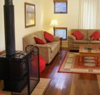 Silverleaf - Holiday Home - Unit - Tweed Heads Accommodation