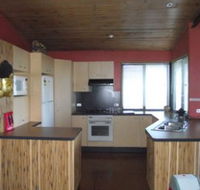 Brindavan - Holiday Home - Tweed Heads Accommodation