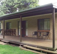 Daydreams - Holiday Home - Tweed Heads Accommodation