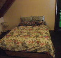 Eagles Rest - Holiday Home - Tweed Heads Accommodation