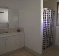 Oodgeroo - Chalet - Tweed Heads Accommodation
