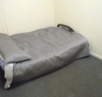 Octagon - Holiday Home - Tweed Heads Accommodation
