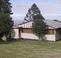 Cutters Rest - Holiday Home - Tweed Heads Accommodation
