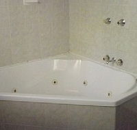 Mountain Manor - Holiday Home - Tweed Heads Accommodation