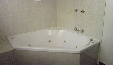 Mountain Manor - Holiday Home - Tweed Heads Accommodation 0