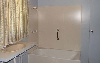 Mountain Manor - Holiday Home - Tweed Heads Accommodation 1