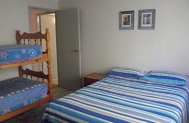 Mountain Manor - Holiday Home - Tweed Heads Accommodation 2
