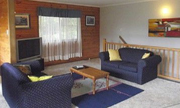 Mountain Manor - Holiday Home - Tweed Heads Accommodation 3