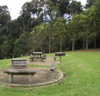 Silky Oaks - Holiday Home - Tweed Heads Accommodation