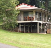 Eden - Holiday Home - Tweed Heads Accommodation