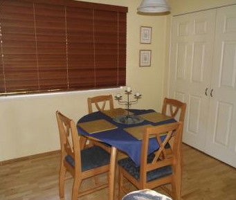 Eden - Holiday Home - Tweed Heads Accommodation 2