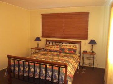 Eden - Holiday Home - Tweed Heads Accommodation 4
