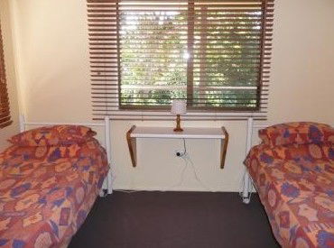 Eden - Holiday Home - Tweed Heads Accommodation 5