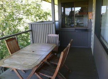 Eden - Holiday Home - Tweed Heads Accommodation 6