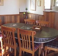 Jacky Winter - Holiday Home - Tweed Heads Accommodation