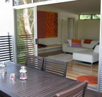 Ecos - Holiday Home - Tweed Heads Accommodation