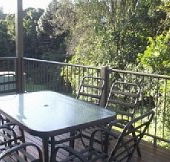 Snuggle Inn - Holiday Home - Tweed Heads Accommodation