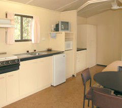 Toowoomba Motor Village - Tweed Heads Accommodation 3