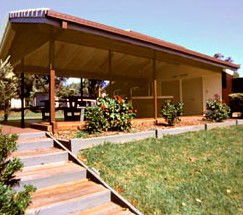 Toowoomba Motor Village - Tweed Heads Accommodation 4