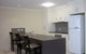 Annand Mews Serviced Apartments - thumb 0