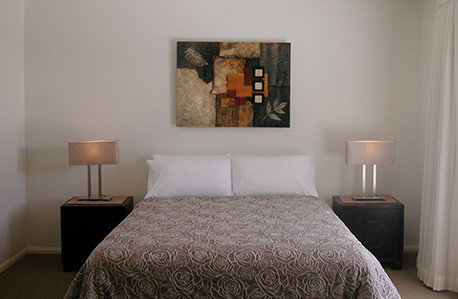 Annand Mews Serviced Apartments - Tweed Heads Accommodation 1