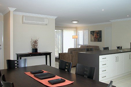 Annand Mews Serviced Apartments - Tweed Heads Accommodation 2
