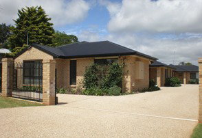 Annand Mews Serviced Apartments - Tweed Heads Accommodation 3