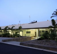 Ashmore Palms Holiday Village - Tweed Heads Accommodation