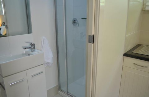 La Costa Motel - Tweed Heads Accommodation 4