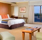 Jupiters Hotel  Casino Gold Coast - Tweed Heads Accommodation