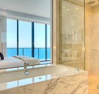 Peppers Broadbeach - Tweed Heads Accommodation