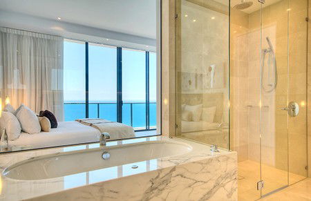 Peppers Broadbeach - Tweed Heads Accommodation 0