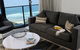 Peppers Broadbeach - thumb 2