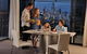 Peppers Broadbeach - thumb 3