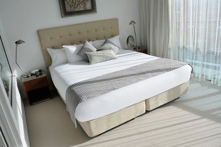 Peppers Broadbeach - Tweed Heads Accommodation 4