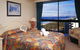 Beach Haven Resort - thumb 1