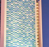 Ocean Pacific Resort - Tweed Heads Accommodation