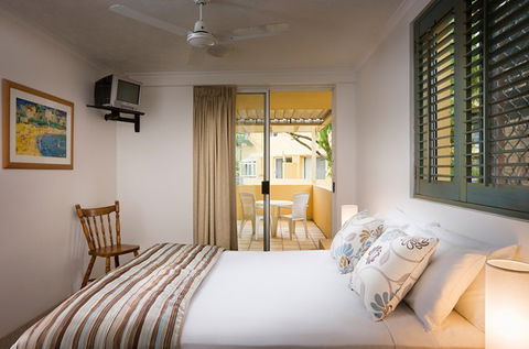 BreakFree Diamond Beach - Tweed Heads Accommodation 3