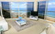 Boulevard North Apartments - thumb 0