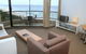 Boulevard North Apartments - thumb 7