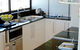 Boulevard North Apartments - thumb 8