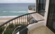 Boulevard North Apartments - thumb 10