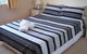 Le Lavandou Holiday Apartments - thumb 1