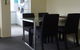 Le Lavandou Holiday Apartments - thumb 4