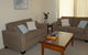 Le Lavandou Holiday Apartments - thumb 5